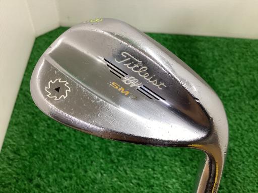 unjdx@rohm@lhkkdc@rlV@cA[N@TW°^PQ°c