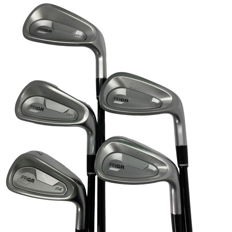 oqfq@OSiQOQSj@Tri{FT{Zbgj