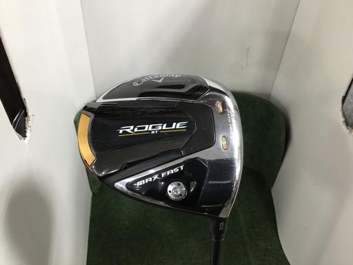 qnftd@rs@l`w@e`rs@PODT°