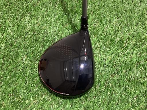 dynmd@fs@STOiQOQQj@PODT°