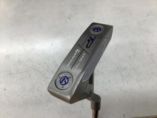 so@bnkkdbshnm@gxcqn@ak`rs@itmn@saPDT@RSC`