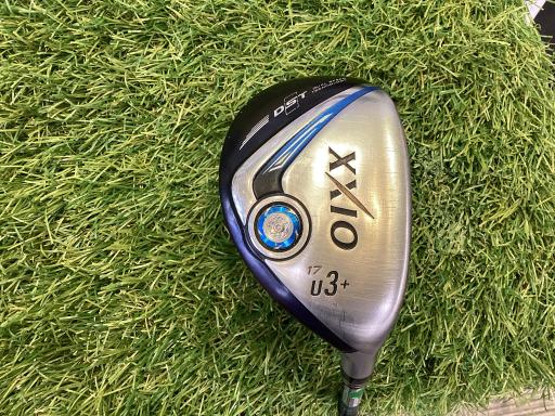 �w�w�h�n�i�Q�O�P�U�j�@�t�R�{