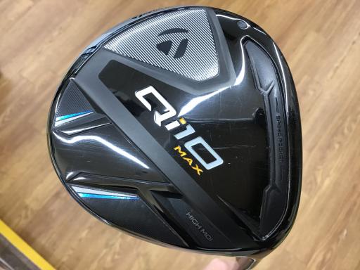 �p���P�O�@�l�`�w�@�R�v