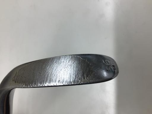 unjdx@rohm@lhkkdc@rlV@cA[N@TU°^PS°e