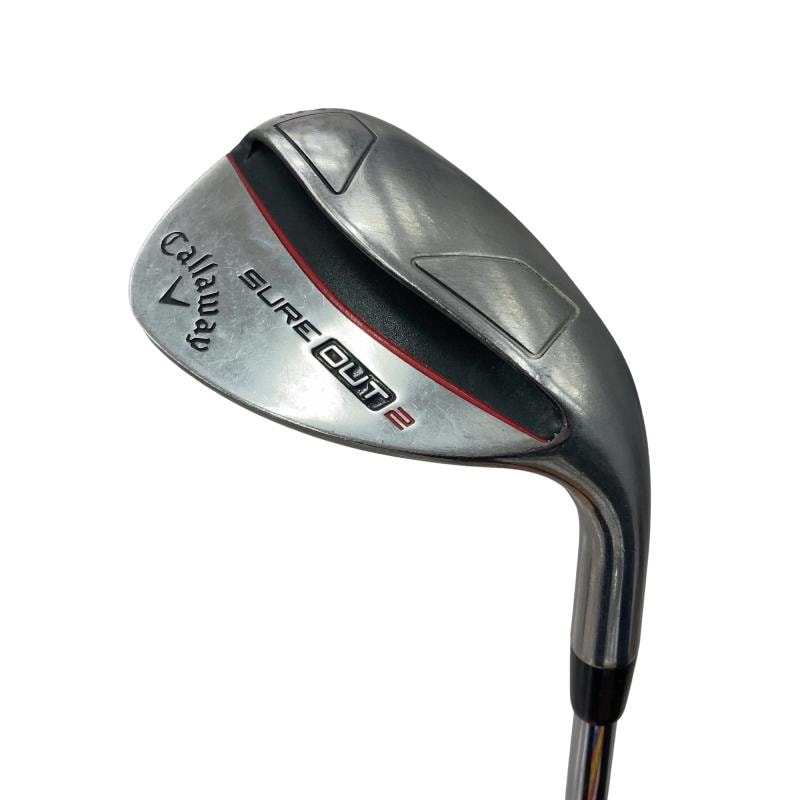 �r�t�q�d�@�n�t�s�@�Q�@�T�W°