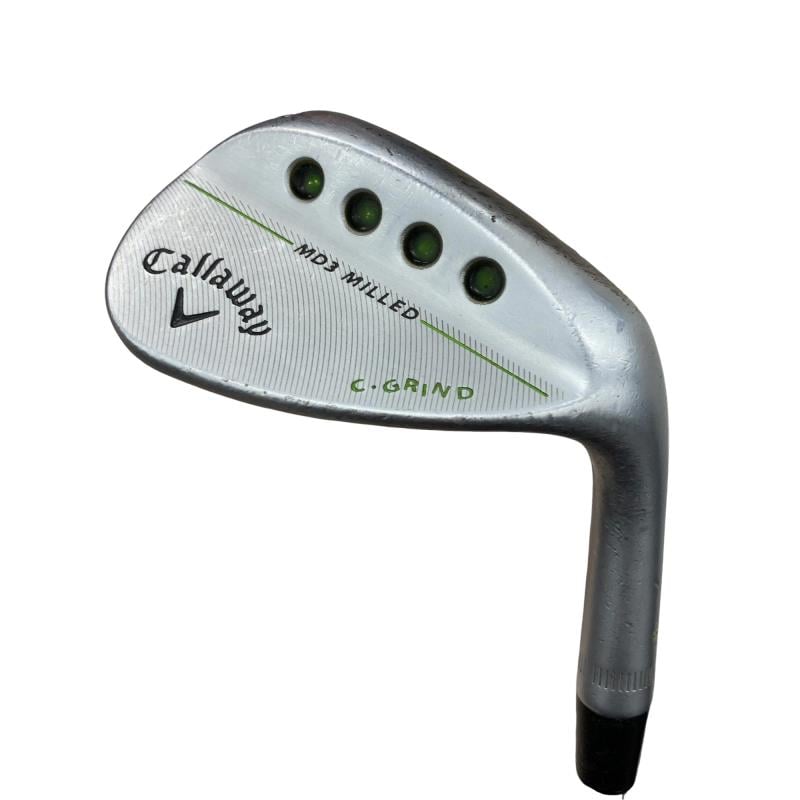 �l�c�@�R�@�N�������b�L�@�T�U°�^�P�O°�b