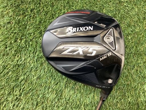 rqhwnm@ywT@l@hh@kr@PODT°