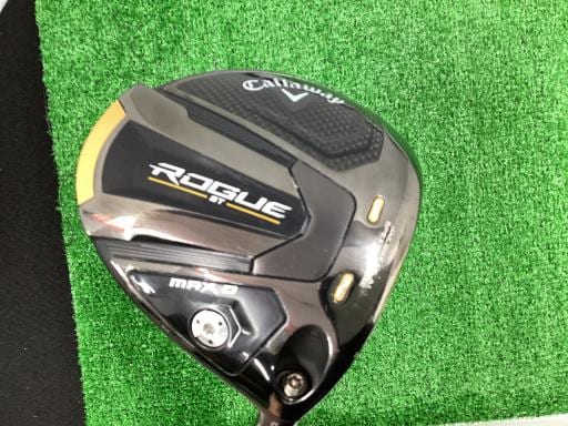 qnftd@rs@l`w@c@PODT°