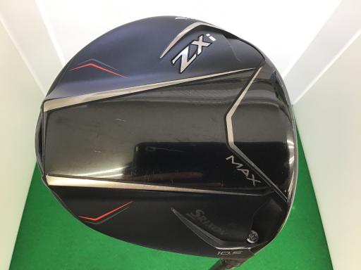 rqhwnm@yw@l`w@PODT°