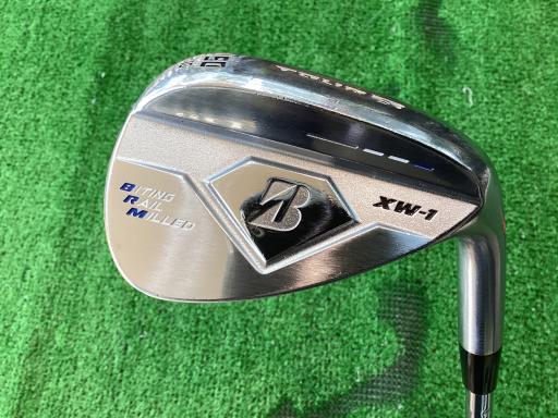 sntq@a@wv|PiQOPWj@TO°^PO°