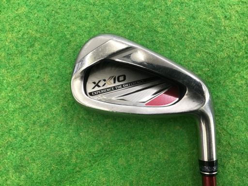 wwhniQOQOj@Vribhji{FU{Zbgj