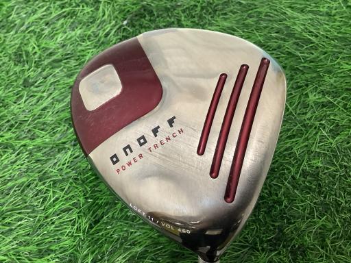 nmneeiQOPUj@`j`@PP°