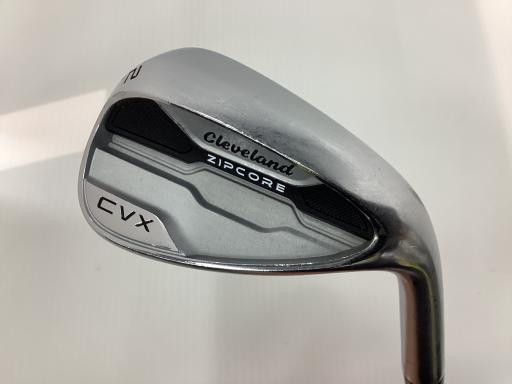 �b�����������������@�b�u�w�@�y�h�o�b�n�q�d�@�T�Q°�^�P�P°