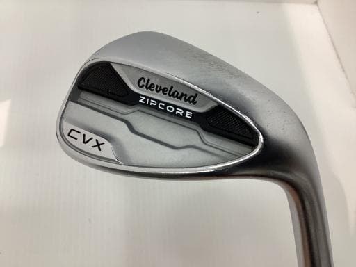 �b�����������������@�b�u�w�@�y�h�o�b�n�q�d�@�T�W°�^�P�O°