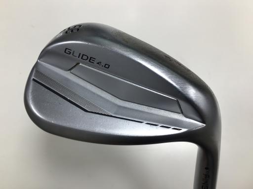 �o�h�m�f�@�f�k�h�c�d�@�S�D�O�@�T�W°�^�P�O°�@�r