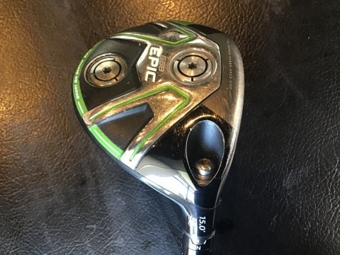 faa@dohb@rtaydqn@PT°