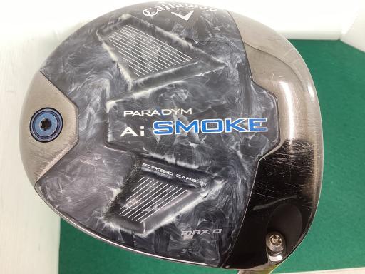 o`q`cxl@`@rlnjd@l`w@c@PODT°