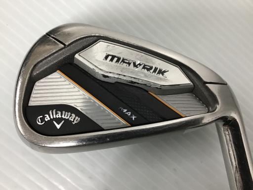 l`uqhj@l`w@Vri{FU{Zbgj