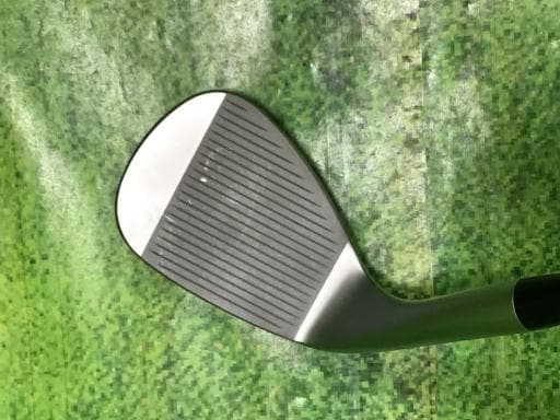 ohmf@PTX@TS°^PQ°@r