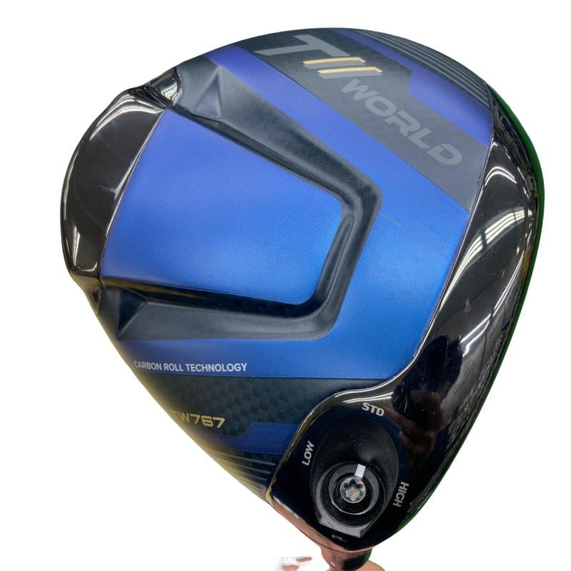 �s�n�t�q�@�v�n�q�k�c�@�s�v�V�U�V�@�P�O�D�T°