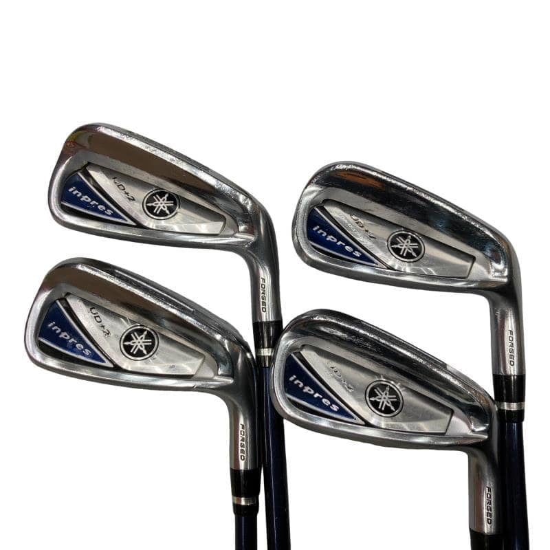 �������������@�t�c�{�Q�i�Q�O�P�X�j�@�S�r�i���{���F�S�{�Z�b�g�j