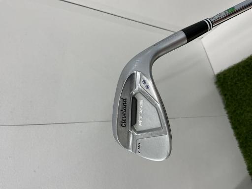 b@qsw|R@LreBobN@cA[Te@TS°^PP°