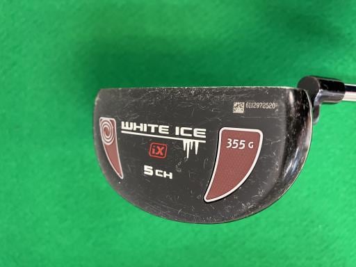 vghsd@hbd@@T@bg@RSC`