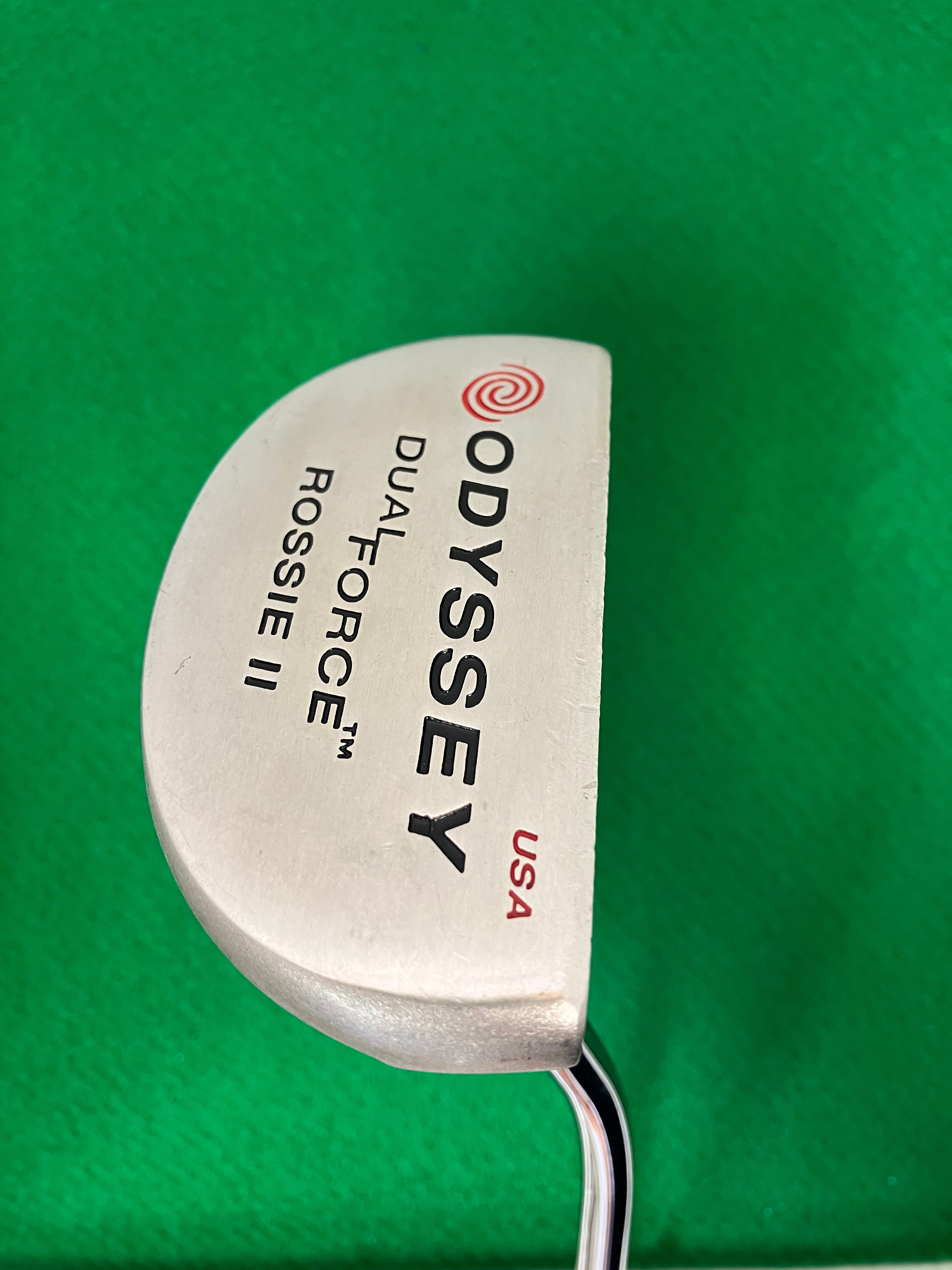 ct`k@enqbd@qnrrhd@hh