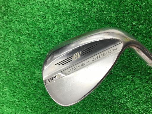 unjdx@rohm@lhkkdc@rlW@cA[N@TW°^PO°r