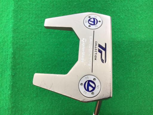 so@bnkkdbshnm@gxcqn@ak`rs@a`mcnm@slQ@RSC`