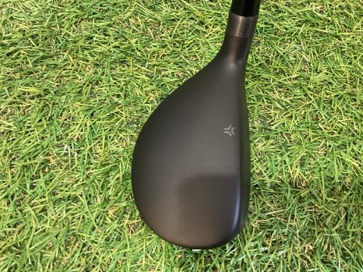 rqhwnm@yw@l@hh@gxaqhc@gS