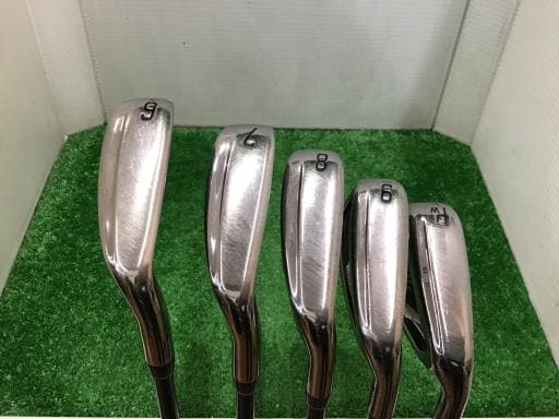 rgtsskd@mw|P@Tri{FT{Zbgj