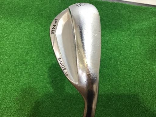 �o�h�m�f�@�f�k�h�c�d�@�R�D�O�@�T�U°�^�P�Q°�@�r�r