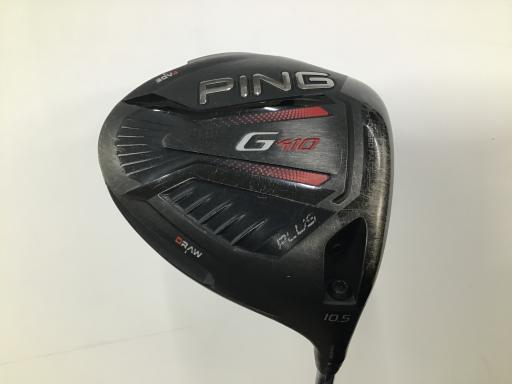 �f�S�P�O�@�o�k�t�r�@�P�O�D�T°