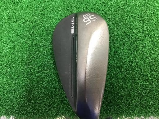 unjdx@rohm@lhkkdc@rlX@WFbgubN@TU°^PQ°c