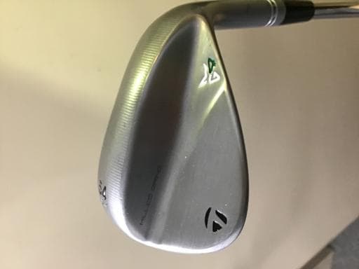 s@l@lhkkdc@fqhmc@S@TS°^PP°