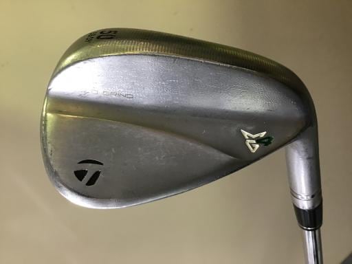 s@l@lhkkdc@fqhmc@S@TO°^OX°