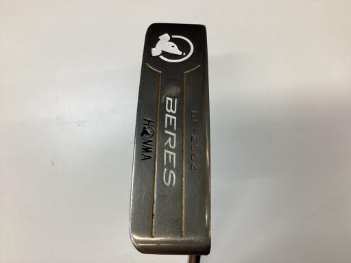 中古ゴルフクラブ在庫数55万本！ゴルフのことならゴルフ