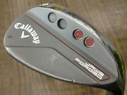 i`vr@enqfdciQOQRj@`R[ubN@TU°^PQ°