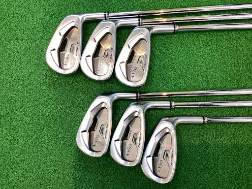 wwhn@enqfdciQOPTj@Uri{FU{Zbgj