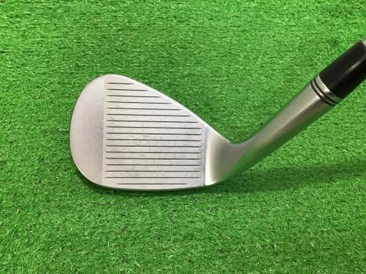 ohmf@fkhcd@enqfdc@oqn@TQ°^PO°@riA[RXtj