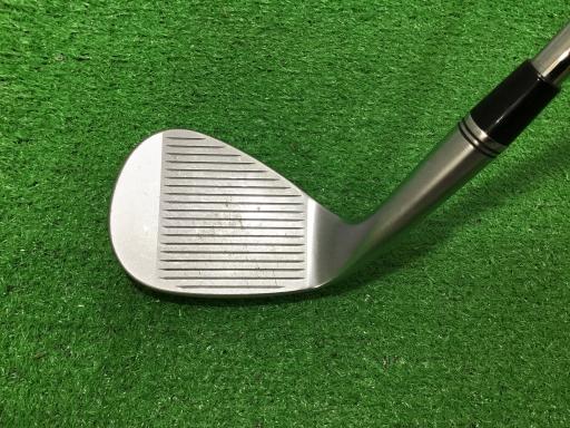 ohmf@fkhcd@enqfdc@oqn@TW°^PO°@riA[RXtj