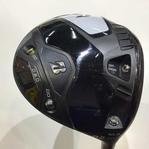 aqhcfdrsnmd@aQ@gs@PODT°