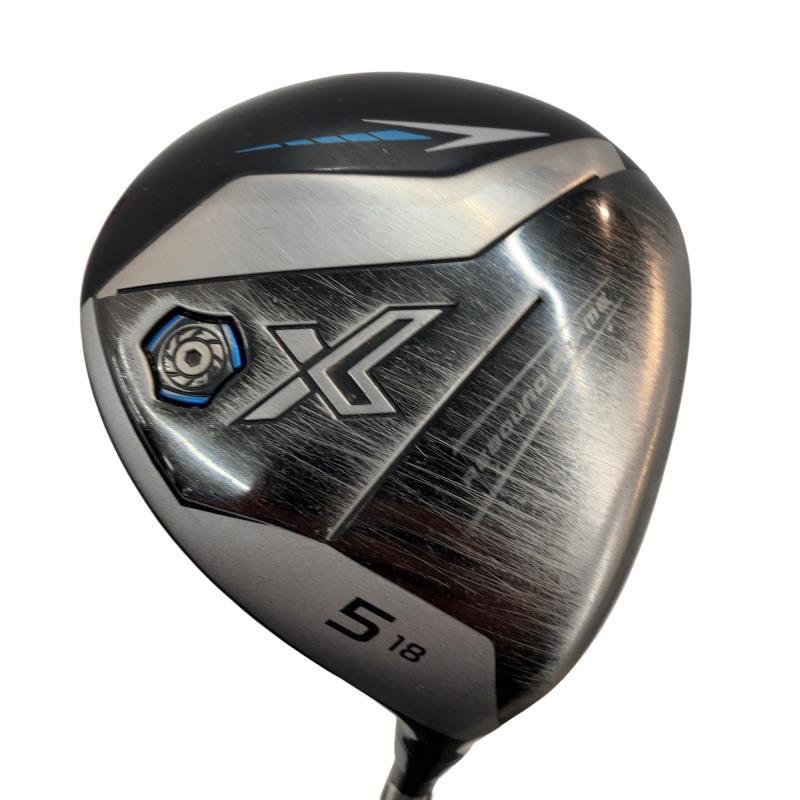 �w�w�h�n�i�Q�O�Q�S�j�@�������@�T�v