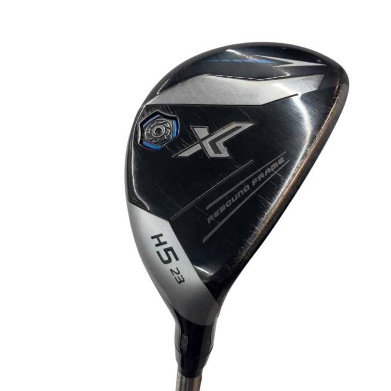 �w�w�h�n�i�Q�O�Q�S�j�@�������@�g�T