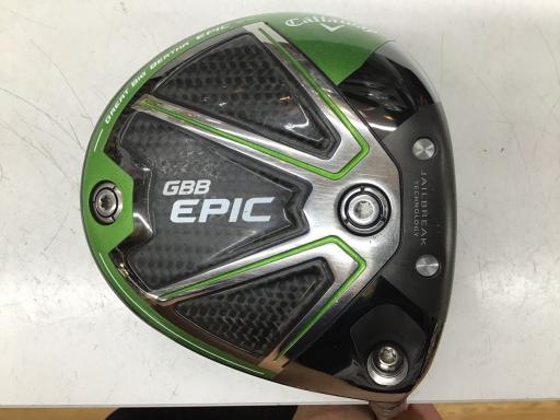 faa@dohb@rtaydqn@@X°