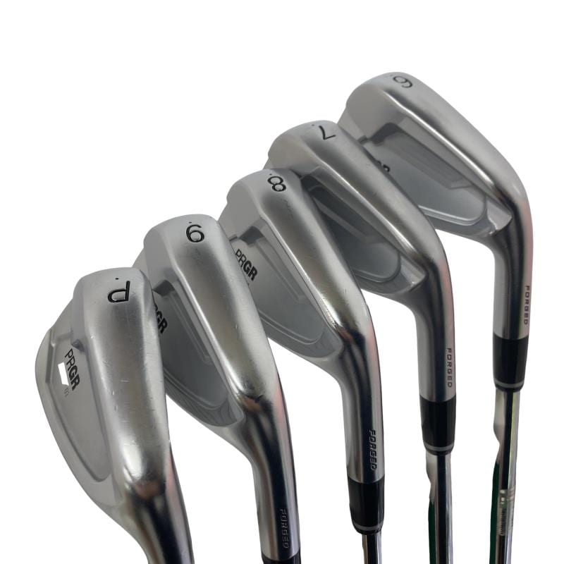 �o�q�f�q�@�O�P�i�Q�O�Q�R�j�@�T�r�i���{���F�T�{�Z�b�g�j