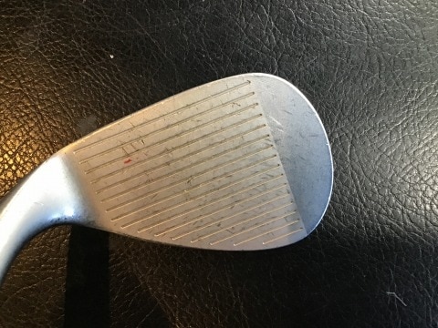 c@v@cv|PQOf@Vo[@TW°