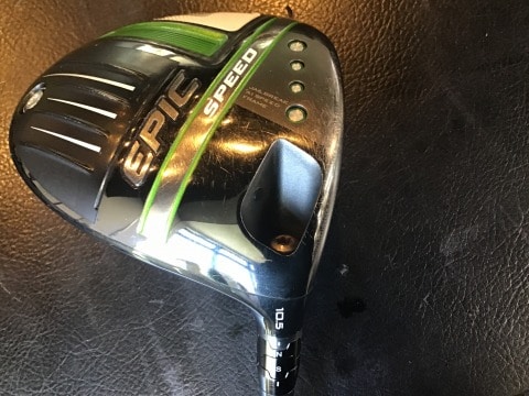 �d�o�h�b�@�r�o�d�d�c�@�P�O�D�T°