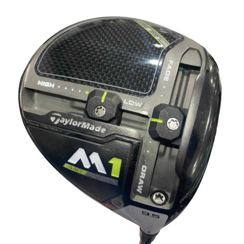 �l�P�@�S�S�O�i�Q�O�P�V�j�@�@�X�D�T°